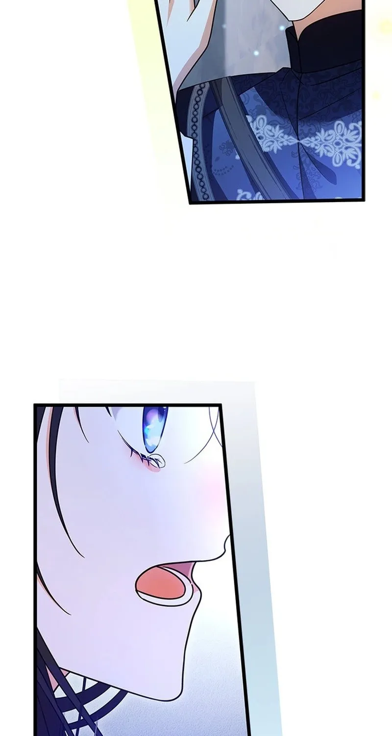 She Was Sent by God Chapter 6 page 63 - 