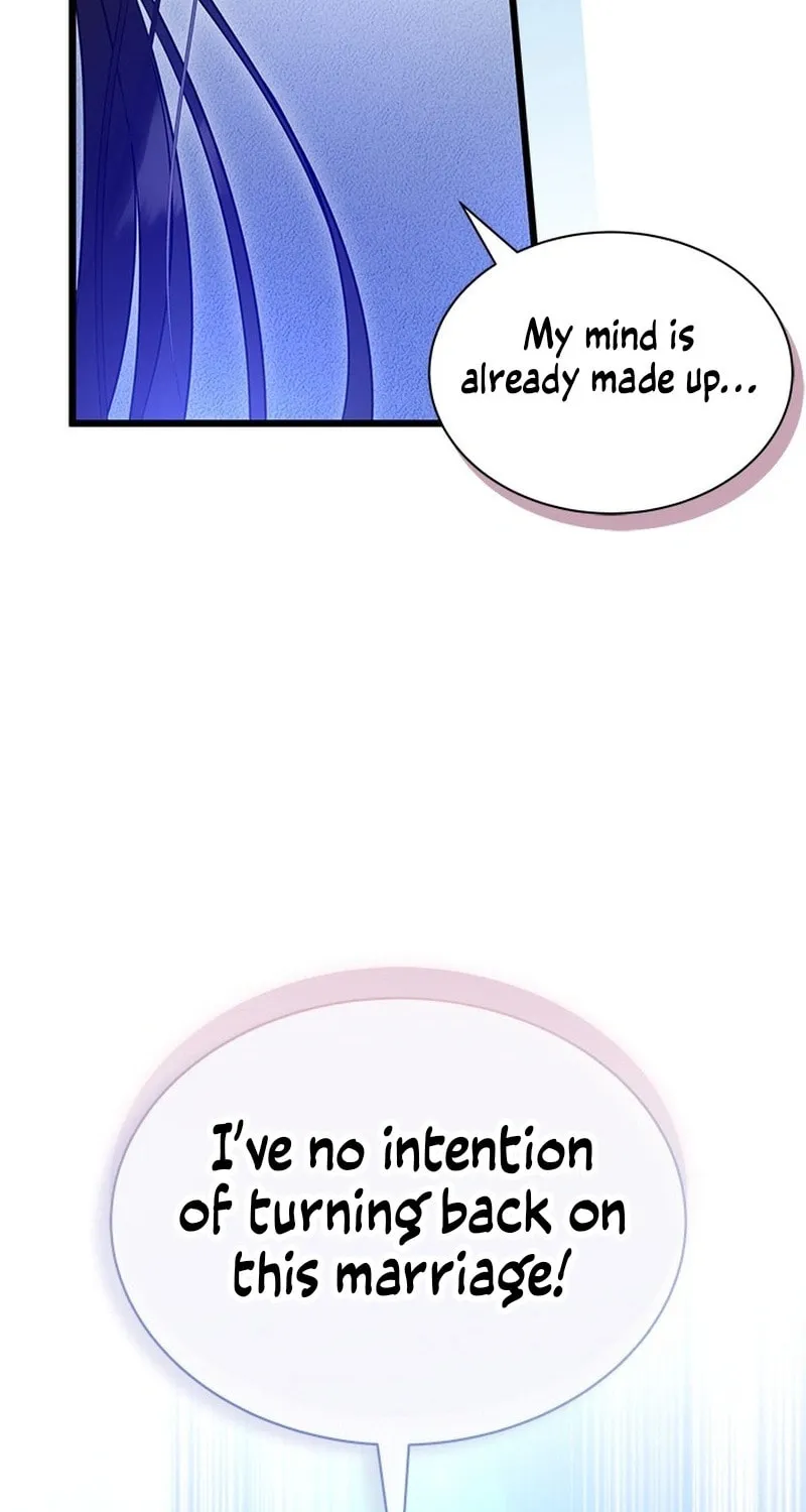 She Was Sent by God Chapter 6 page 64 - 