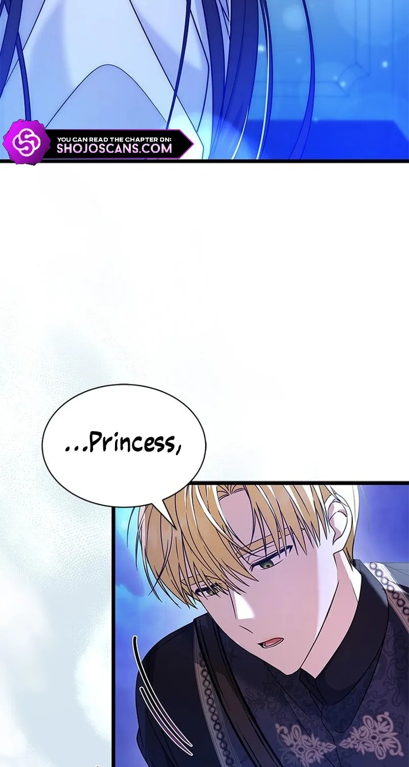 She Was Sent by God Chapter 6 page 66 - 