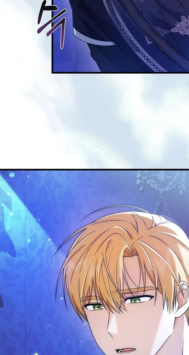 She Was Sent by God Chapter 6 page 67 - 