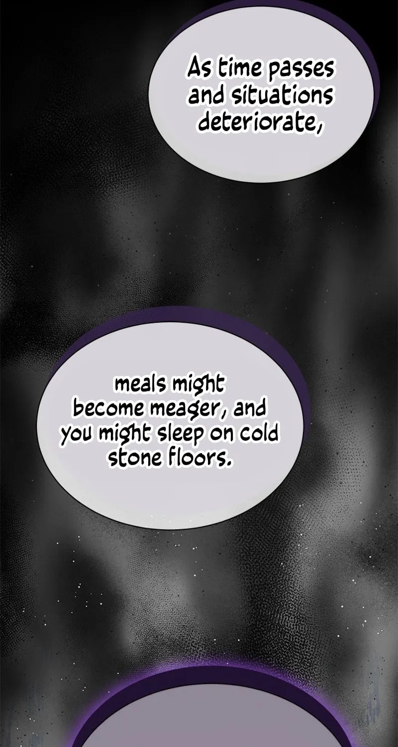 She Was Sent by God Chapter 6 page 69 - 