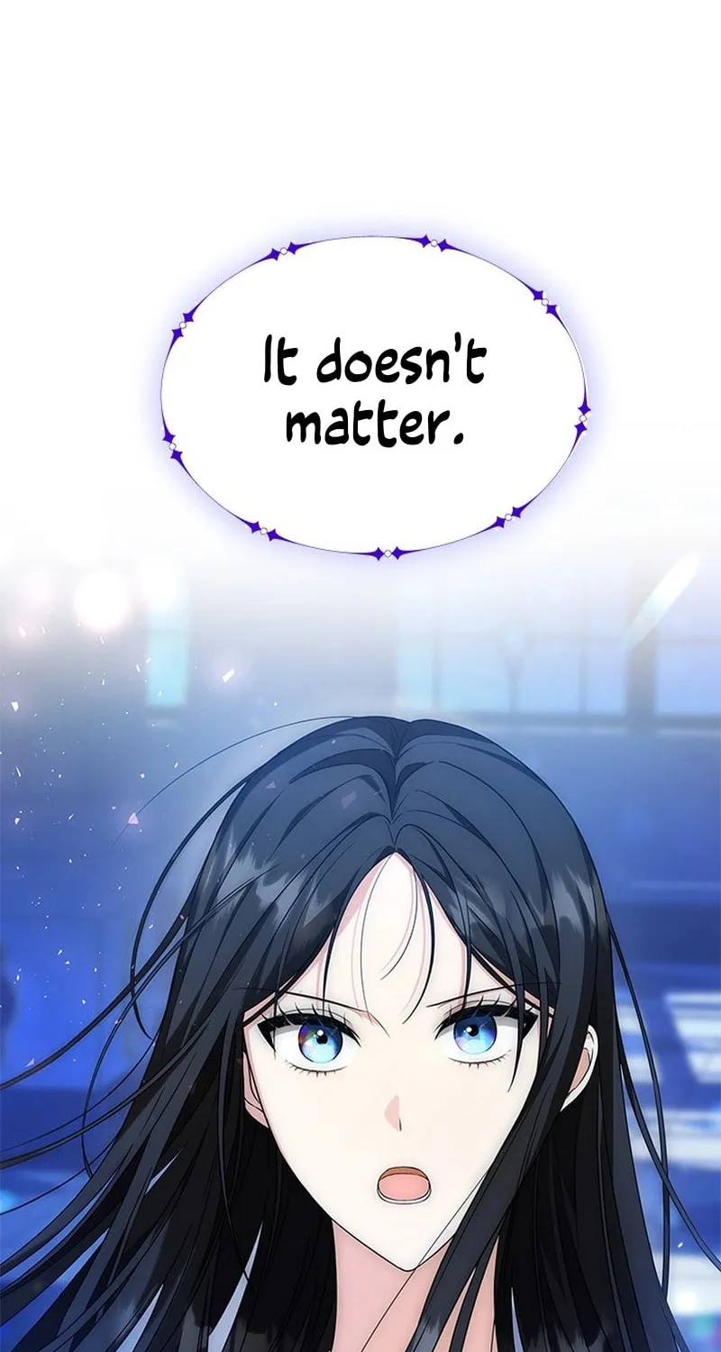 She Was Sent by God Chapter 6 page 72 - 