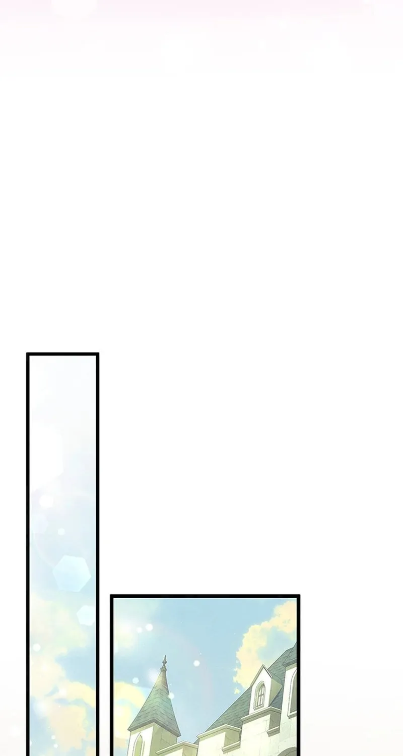 She Was Sent by God Chapter 6 page 74 - 