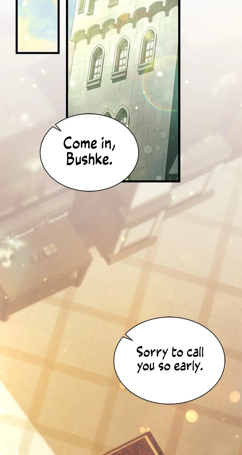 She Was Sent by God Chapter 6 page 75 - 
