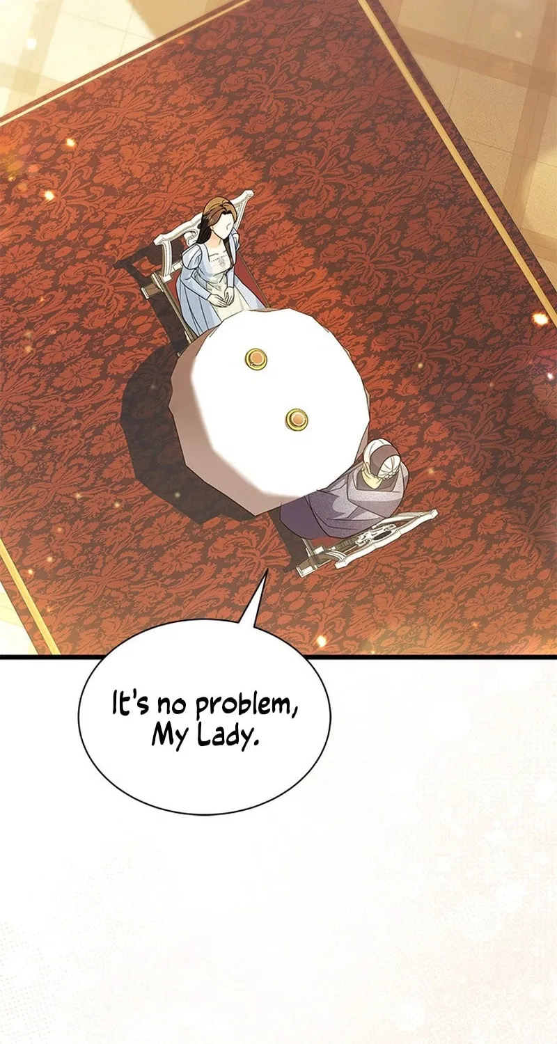 She Was Sent by God Chapter 6 page 76 - 