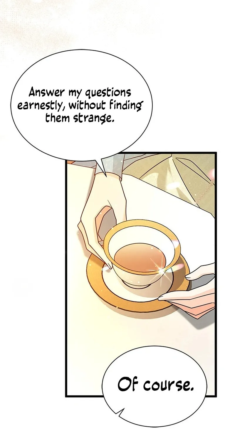 She Was Sent by God Chapter 6 page 78 - 