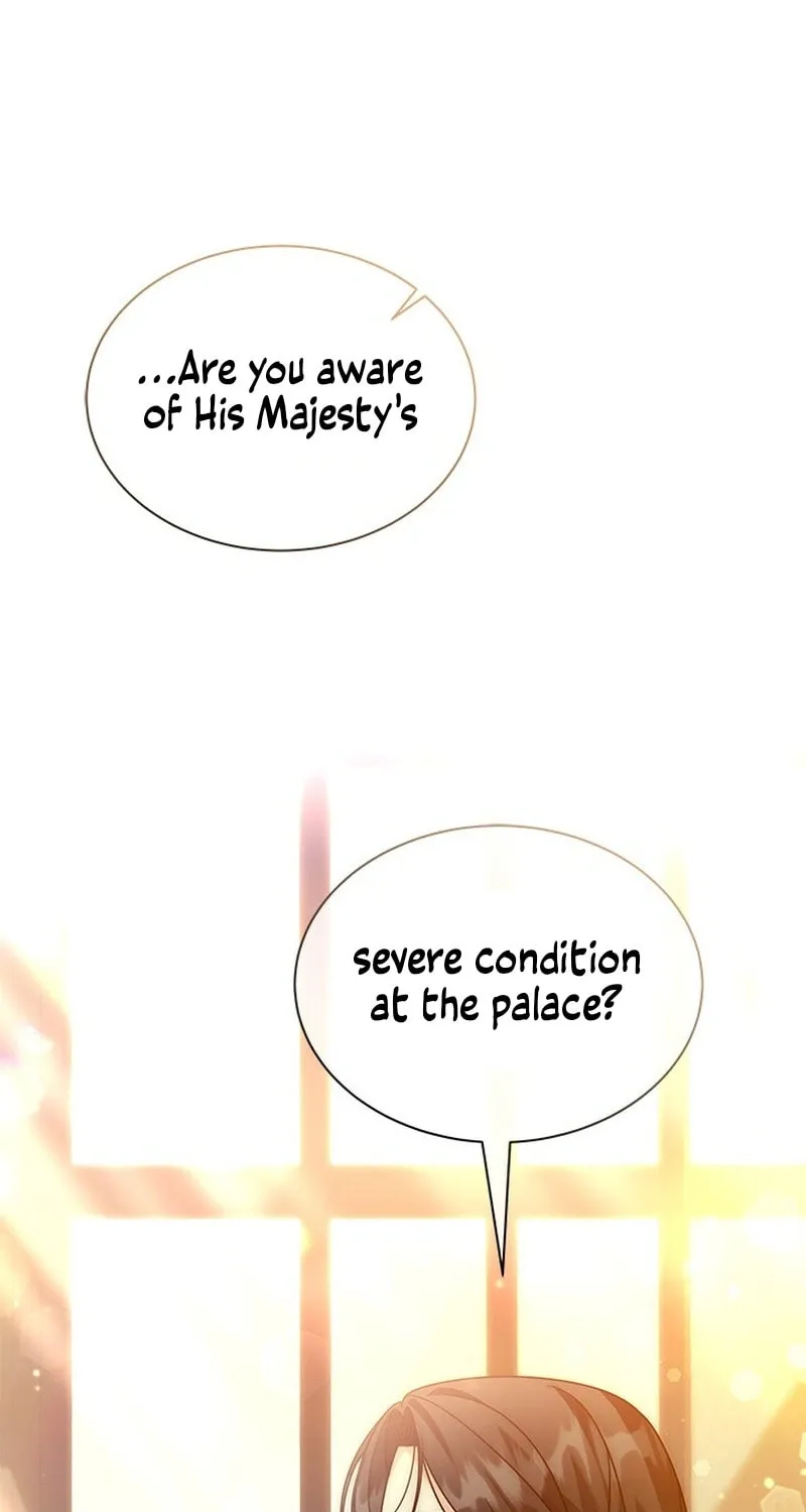 She Was Sent by God Chapter 6 page 79 - 