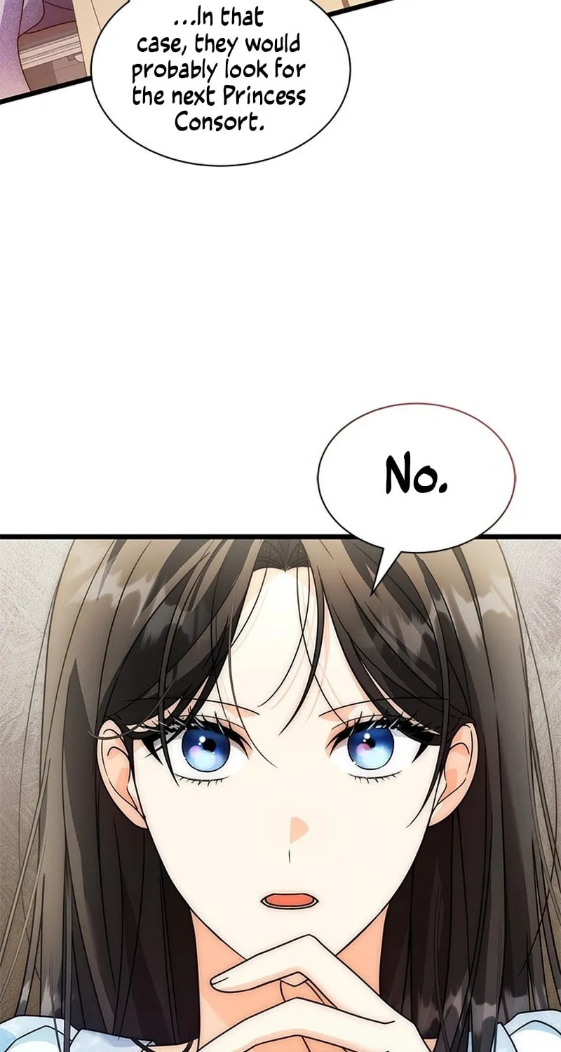 She Was Sent by God Chapter 6 page 90 - 