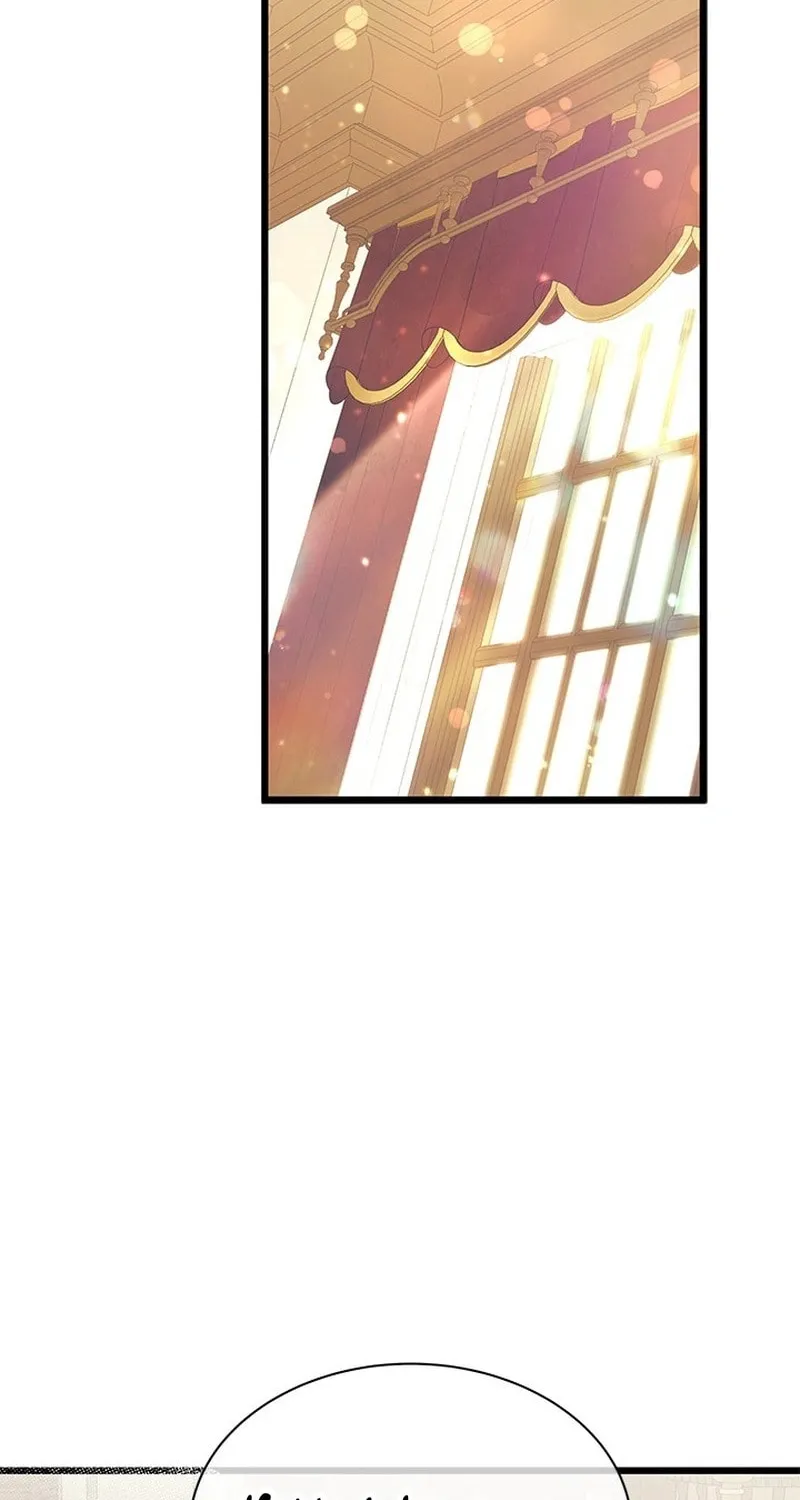 She Was Sent by God Chapter 6 page 92 - 