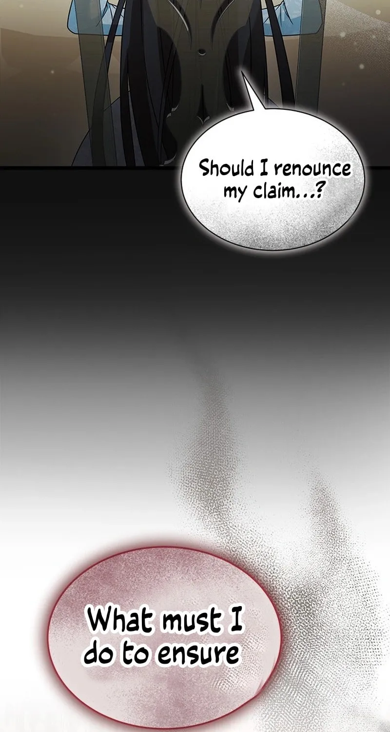 She Was Sent by God Chapter 6 page 95 - 