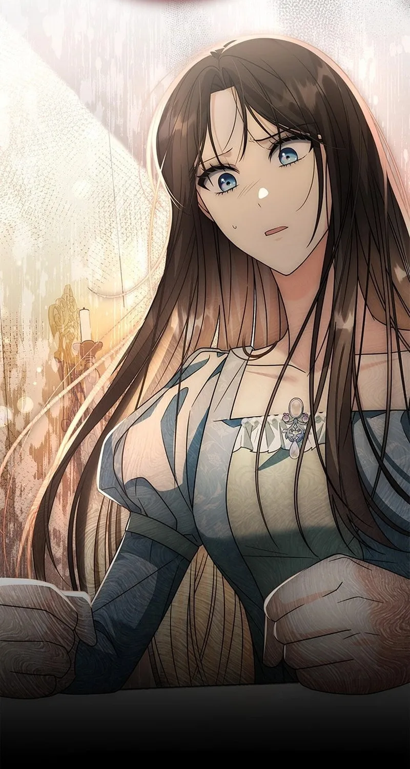 She Was Sent by God Chapter 6 page 96 - 