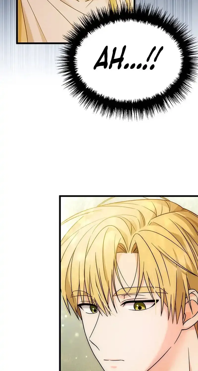 She Was Sent by God Chapter 7 page 101 - 