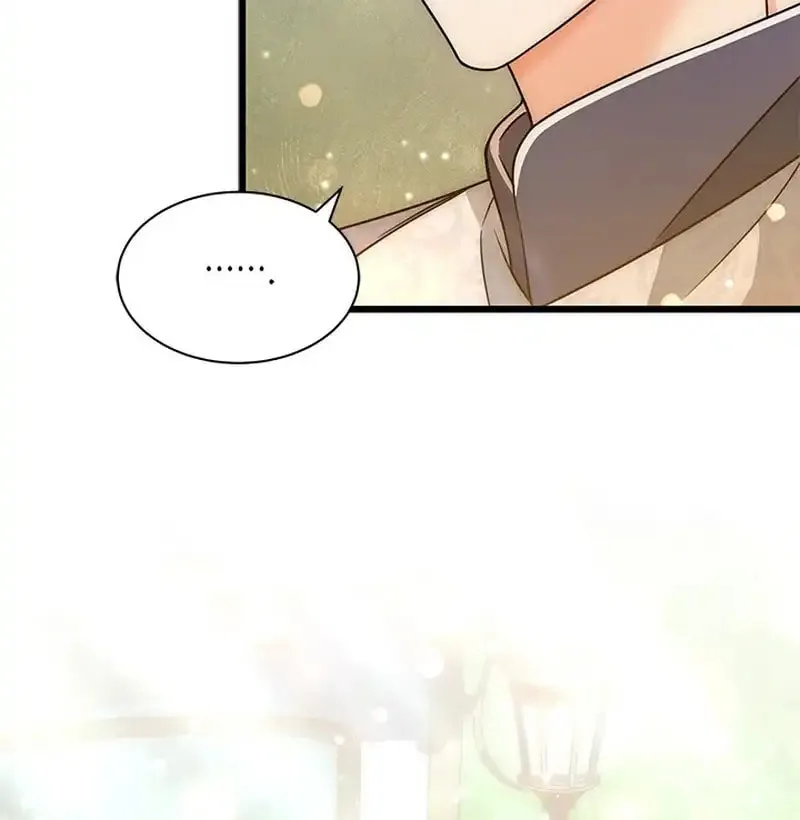She Was Sent by God Chapter 7 page 102 - 