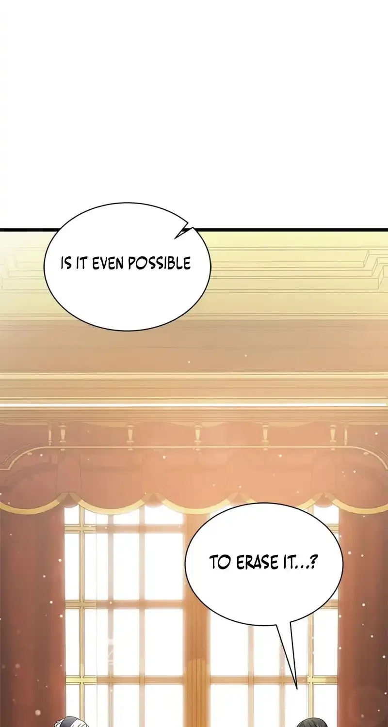 She Was Sent by God Chapter 7 page 14 - 