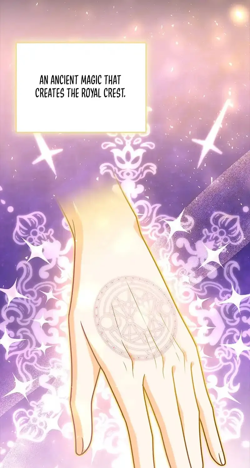 She Was Sent by God Chapter 7 page 16 - 