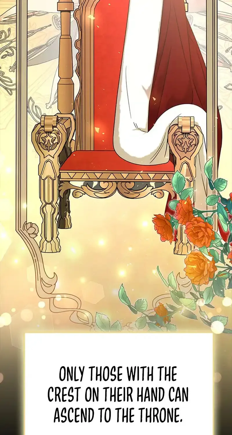 She Was Sent by God Chapter 7 page 18 - 