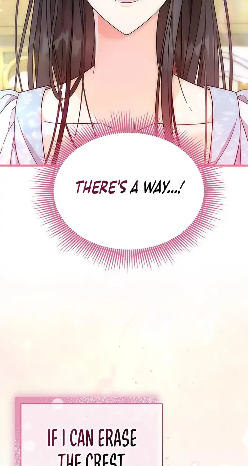 She Was Sent by God Chapter 7 page 25 - 