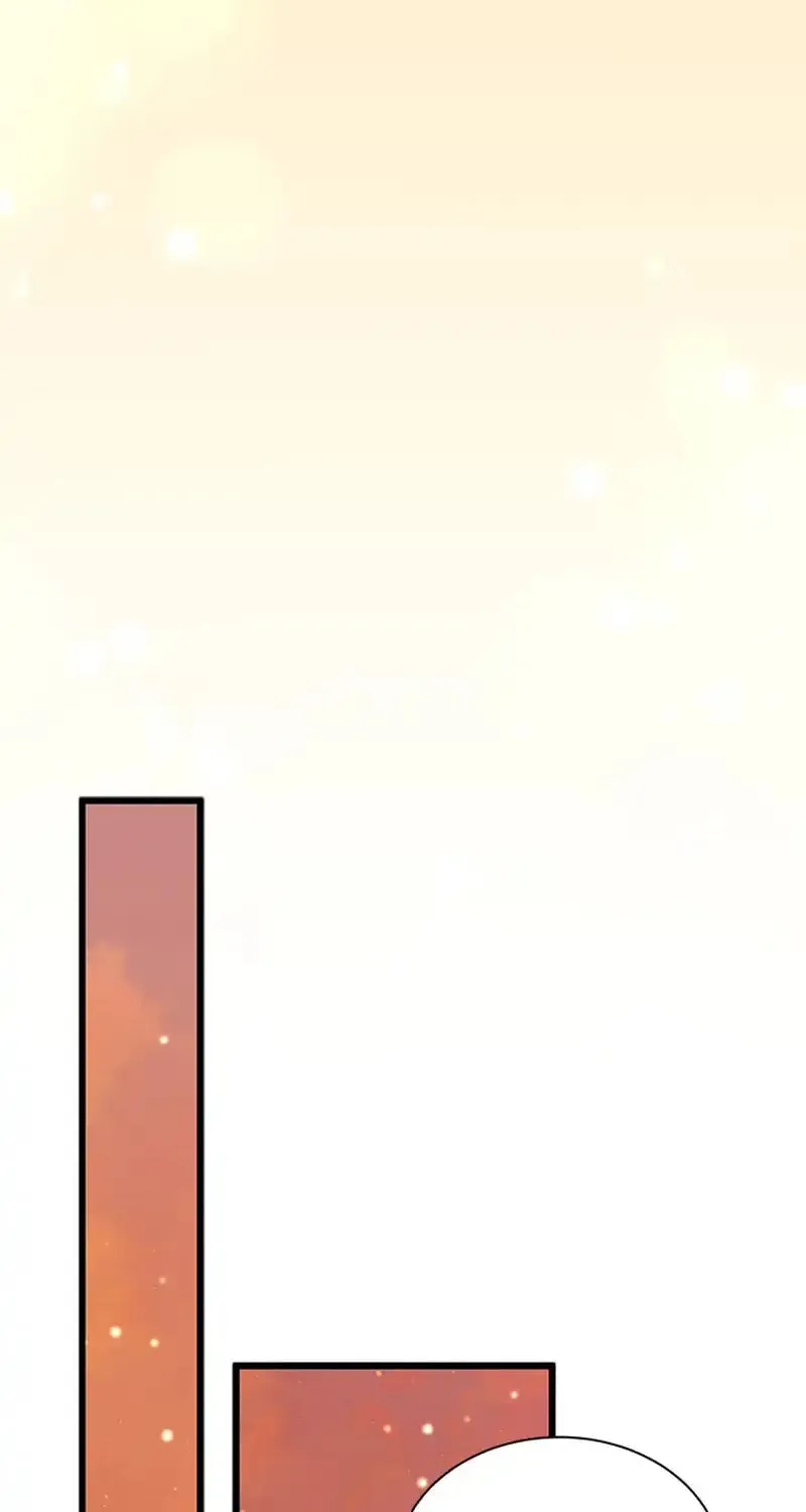 She Was Sent by God Chapter 7 page 33 - 