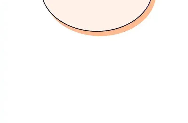 She Was Sent by God Chapter 7 page 35 - 