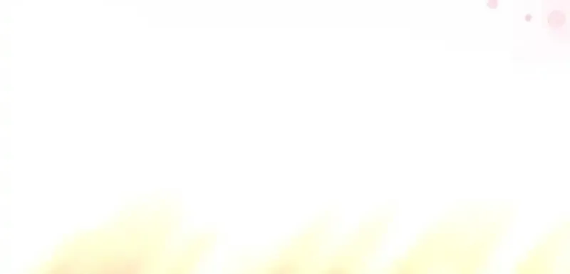 She Was Sent by God Chapter 7 page 42 - 