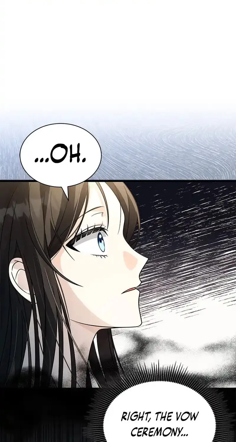 She Was Sent by God Chapter 7 page 54 - 