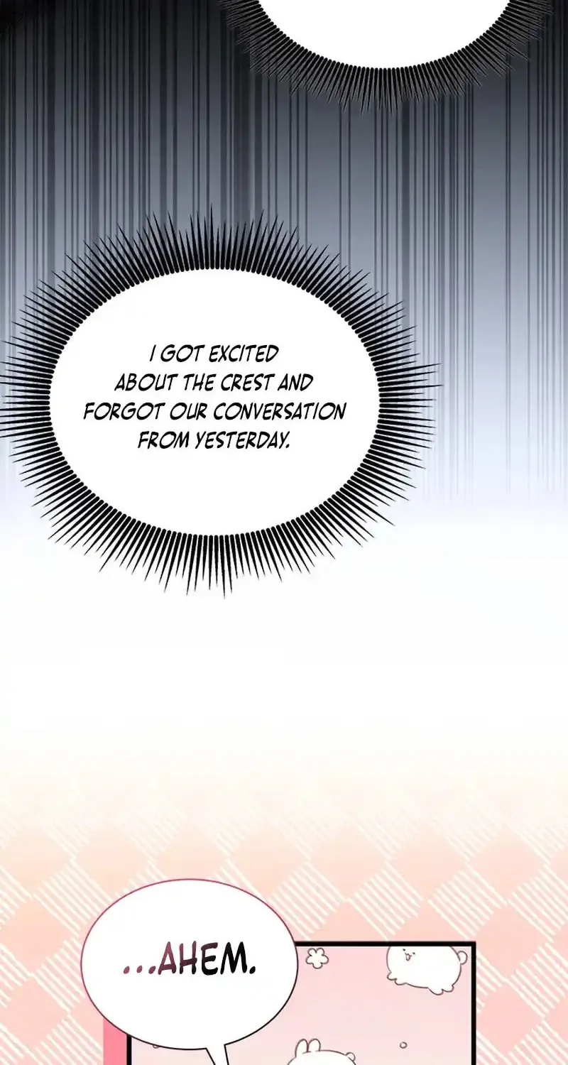 She Was Sent by God Chapter 7 page 55 - 