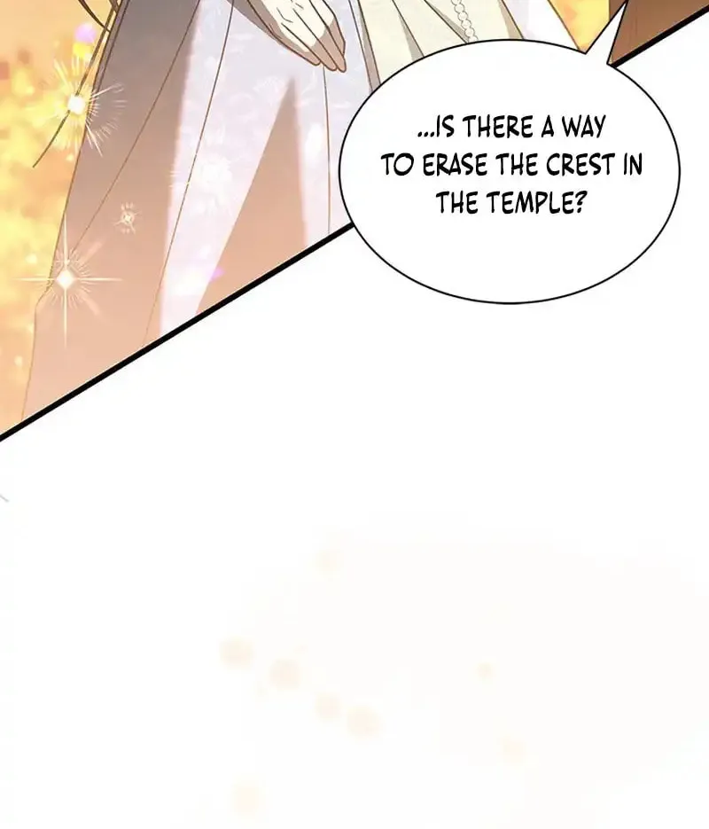She Was Sent by God Chapter 7 page 62 - 
