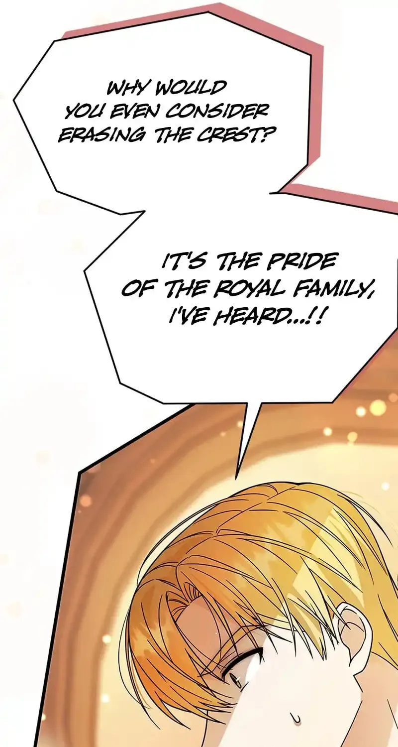 She Was Sent by God Chapter 7 page 63 - 