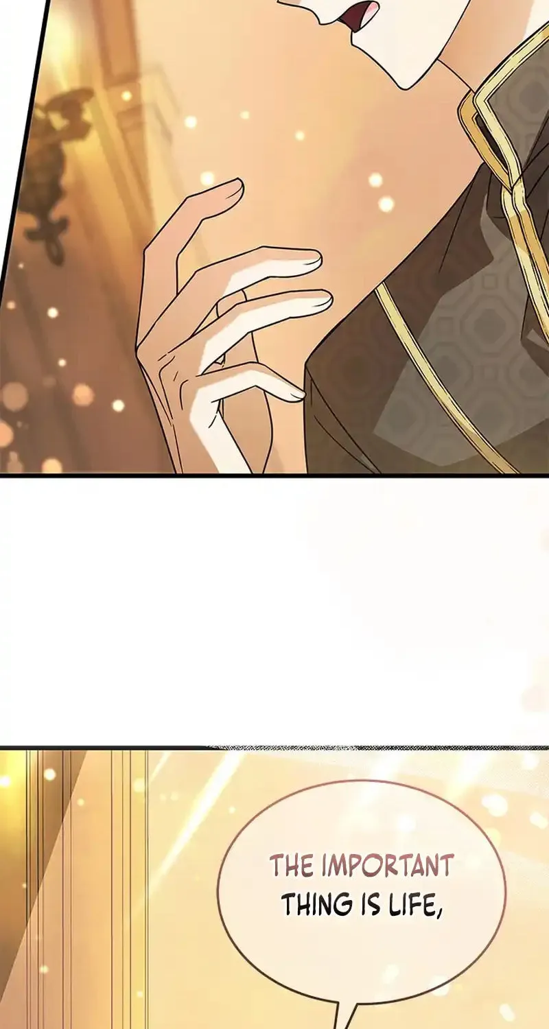 She Was Sent by God Chapter 7 page 64 - 