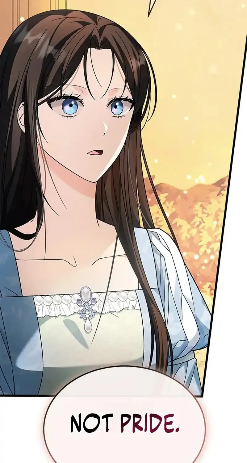 She Was Sent by God Chapter 7 page 65 - 