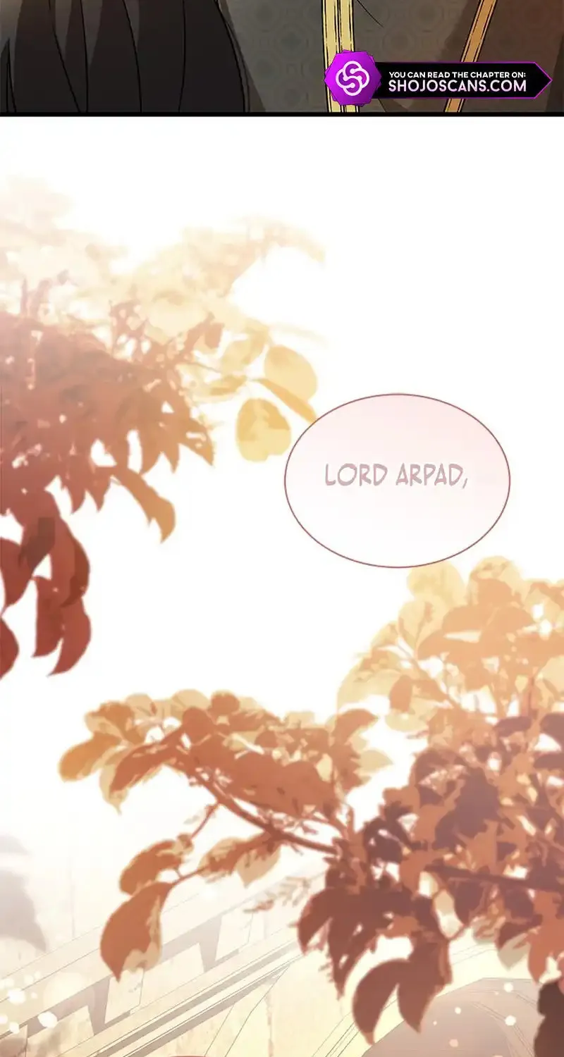 She Was Sent by God Chapter 7 page 67 - 