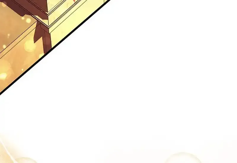 She Was Sent by God Chapter 7 page 69 - 