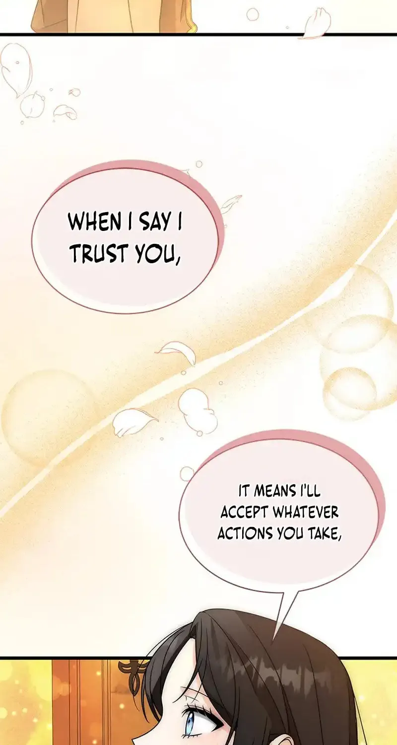 She Was Sent by God Chapter 7 page 71 - 