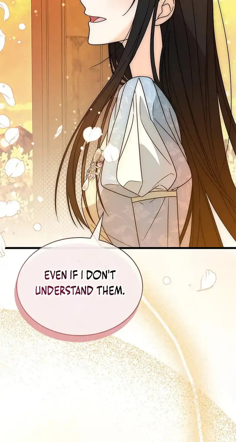She Was Sent by God Chapter 7 page 72 - 