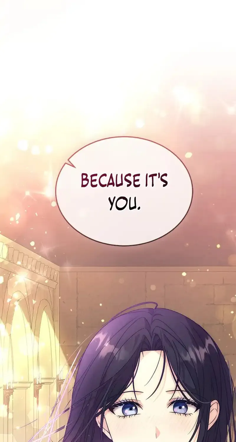 She Was Sent by God Chapter 7 page 74 - 