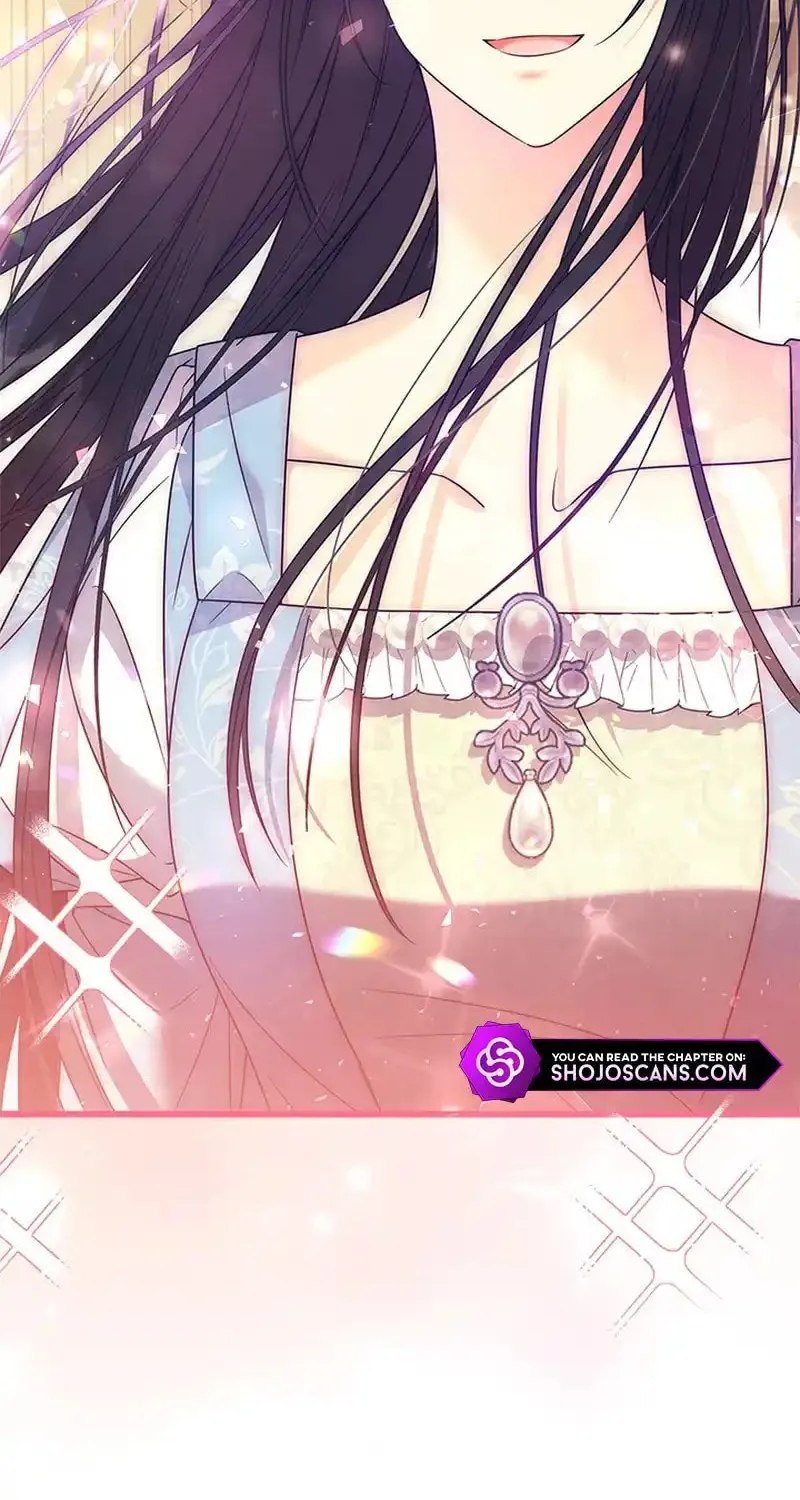 She Was Sent by God Chapter 7 page 75 - 