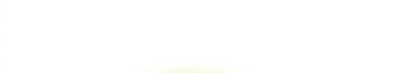 She Was Sent by God Chapter 7 page 76 - 