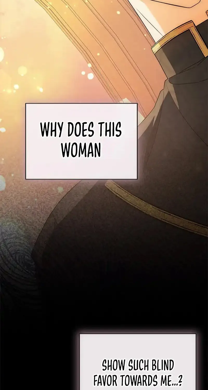She Was Sent by God Chapter 7 page 78 - 