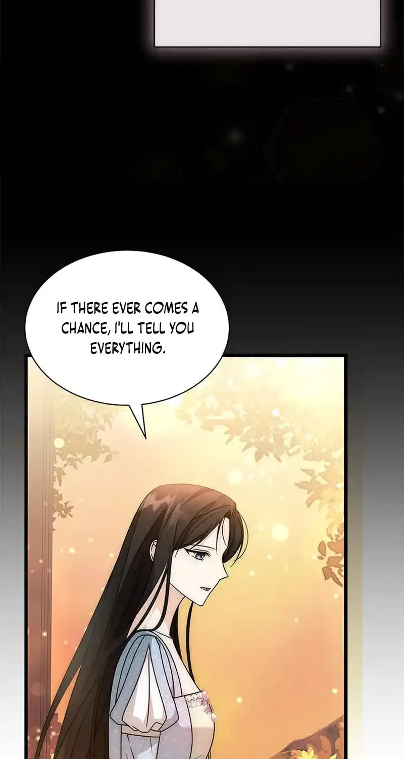 She Was Sent by God Chapter 7 page 79 - 