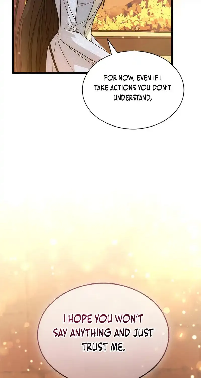 She Was Sent by God Chapter 7 page 80 - 