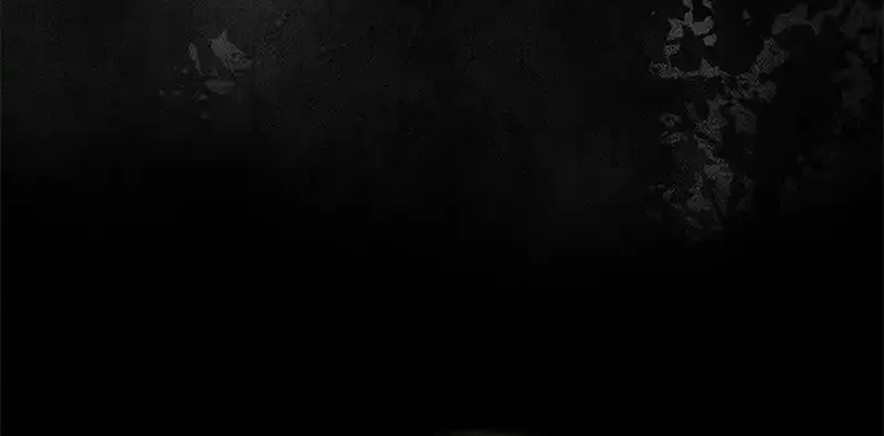 She Was Sent by God Chapter 7 page 9 - 