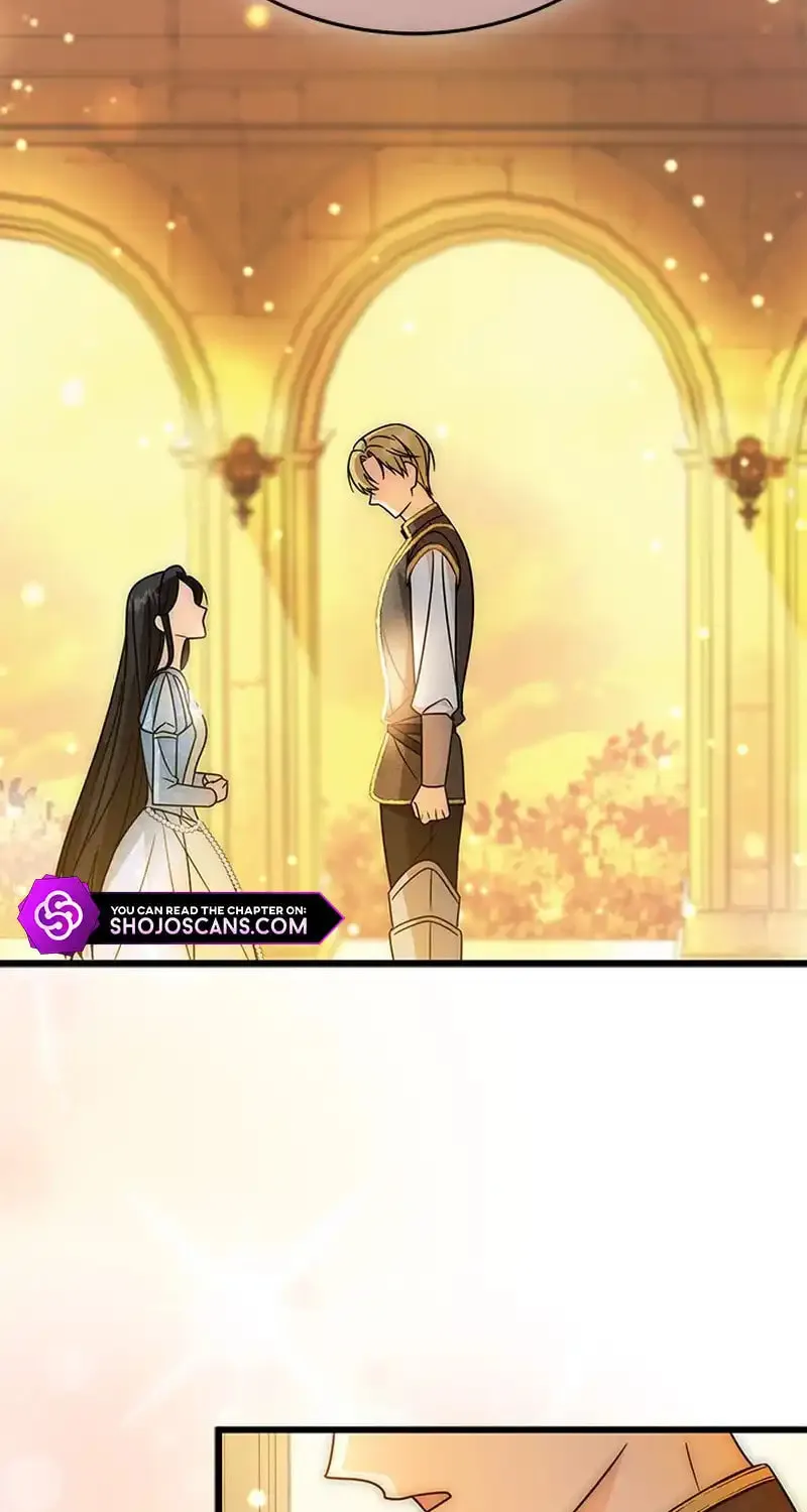 She Was Sent by God Chapter 7 page 81 - 