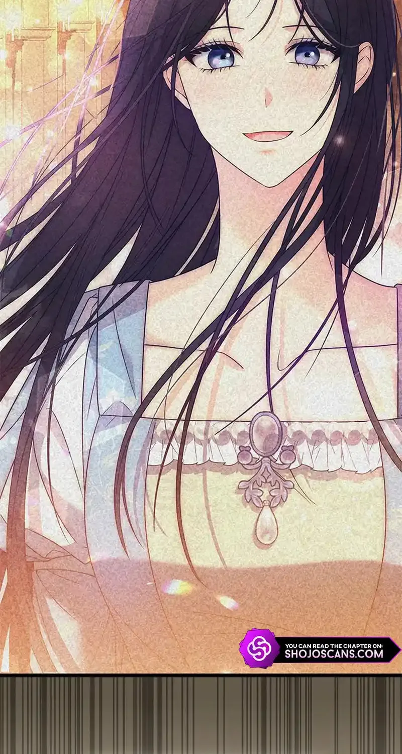 She Was Sent by God Chapter 7 page 87 - 