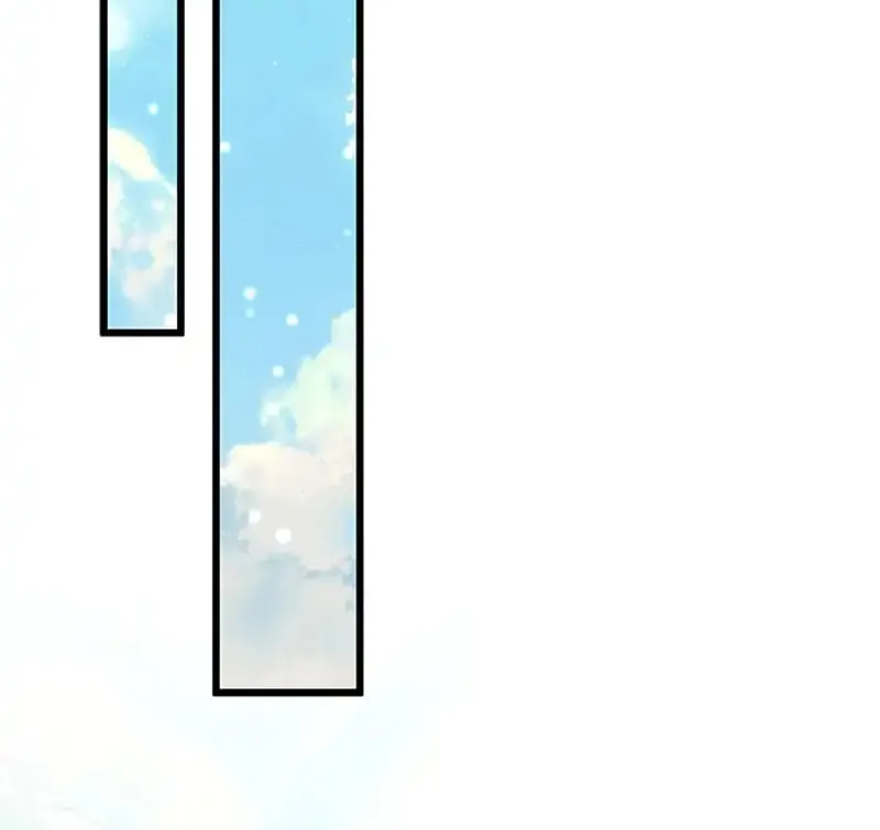 She Was Sent by God Chapter 7 page 89 - 