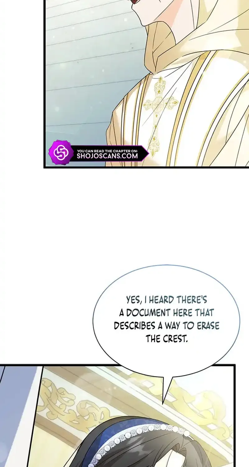 She Was Sent by God Chapter 7 page 94 - 