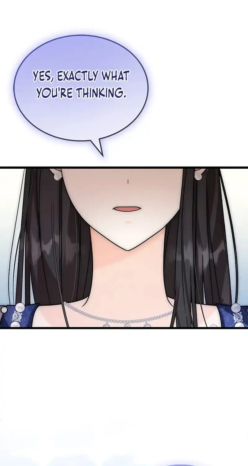She Was Sent by God Chapter 7 page 97 - 