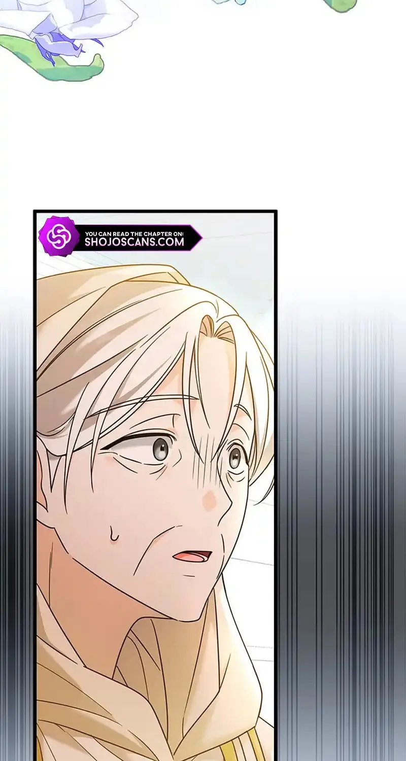 She Was Sent by God Chapter 7 page 100 - 