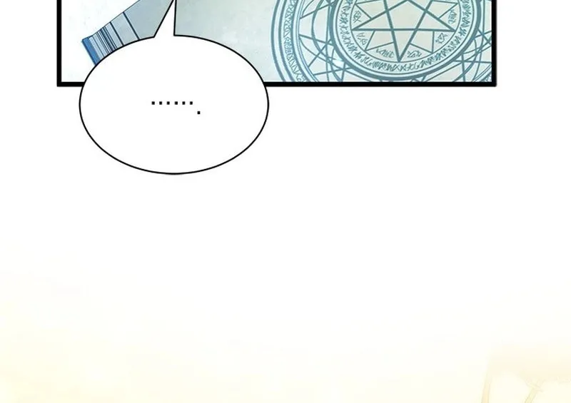 She Was Sent by God Chapter 8 page 30 - 