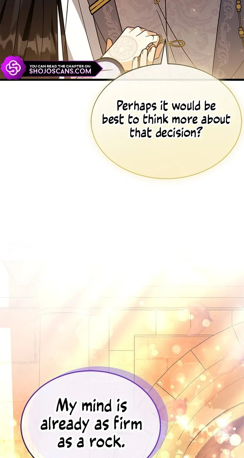 She Was Sent by God Chapter 8 page 63 - 