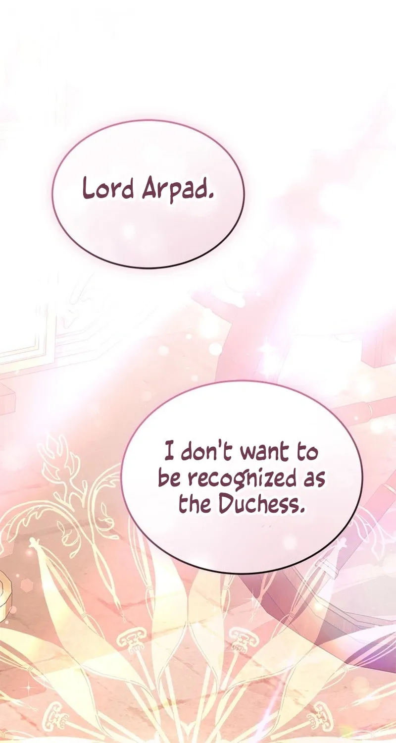 She Was Sent by God Chapter 8 page 68 - 